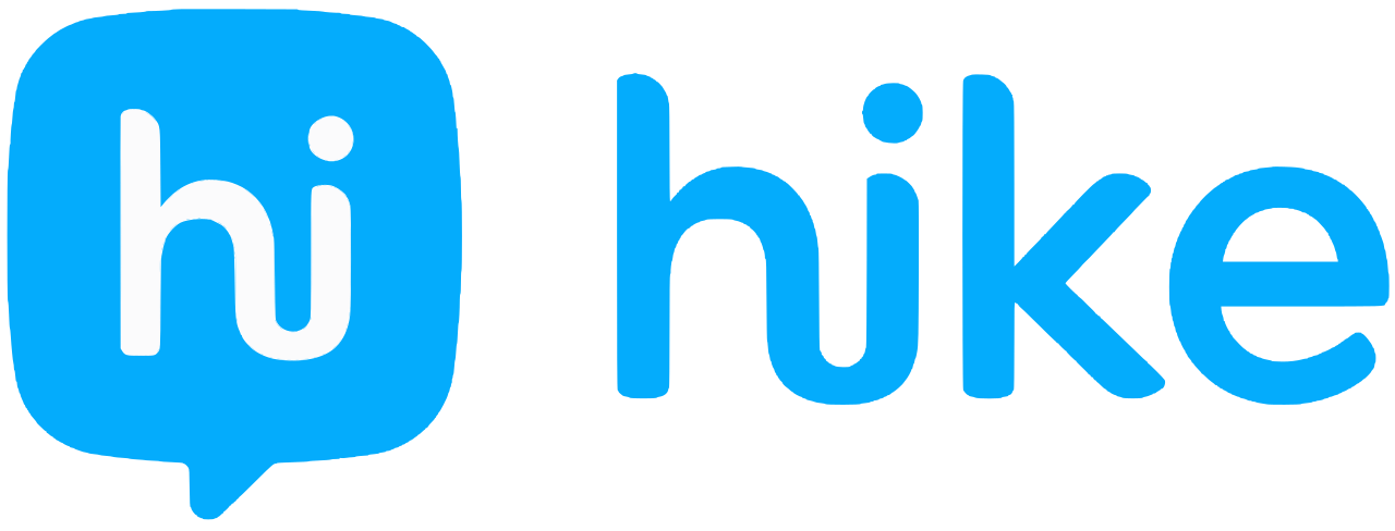 Hike