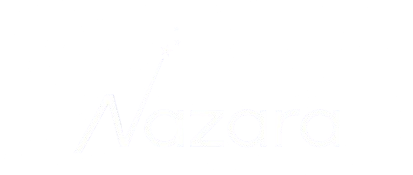 Nazara