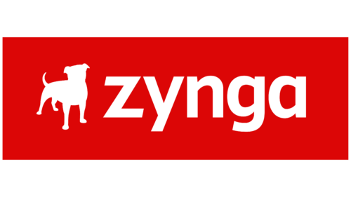 Zynga